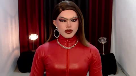 Snapshot of shanex01 chatting on 02.02.25 Shane X online show from 02.02.25