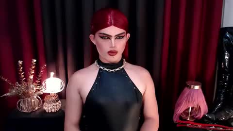 Snapshot of shanex01 chatting on 09.27.25 Shane X online show from 09.27.25