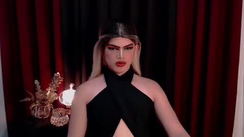 Snapshot of shanex01 chatting on 10.25.25 Shane X online show from 10.25.25