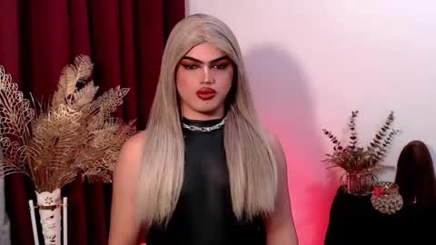 Snapshot of shanex01 chatting on 02.18.26 Shane X online show from 02.18.26