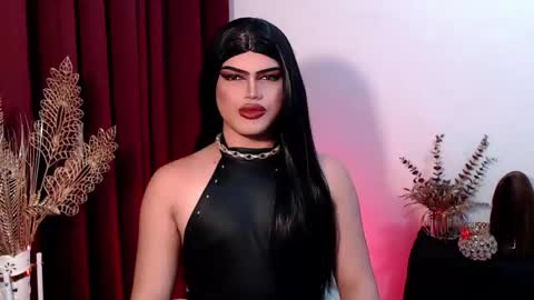 Snapshot of shanex01 chatting on 02.20.26 Shane X online show from 02.20.26