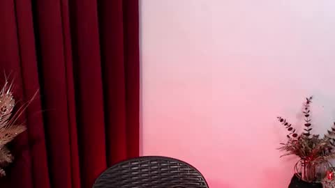 Shane X online show from 04.18.26