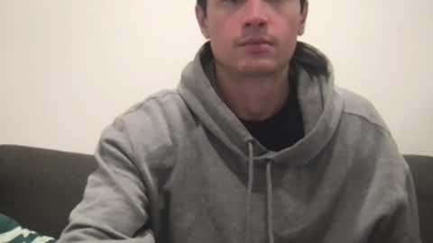 shanghighnight online show from 02.08.25