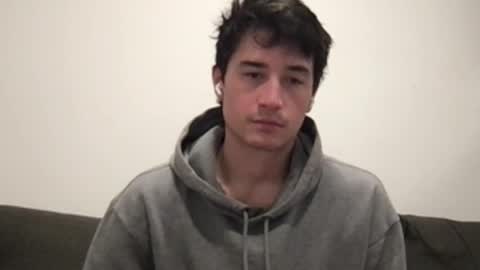 shanghighnight online show from 02.14.25