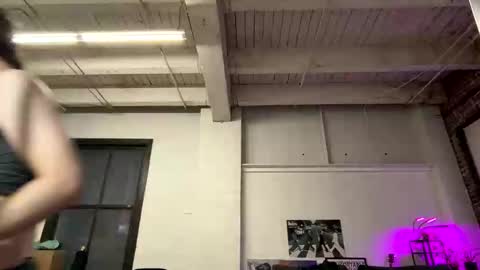 shanghighnight online show from 04.10.26