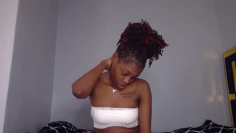 shania_sleigh online show from 01.17.25