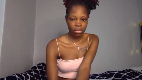 shania_sleigh online show from 01.20.25