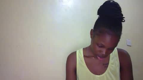 shania_sleigh online show from 02.02.25