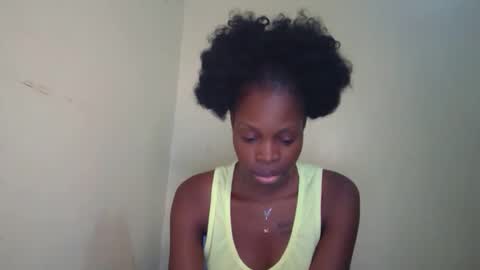 shania_sleigh online show from 03.10.25