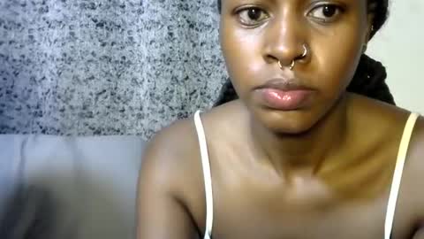 shania_sleigh online show from 03.16.26