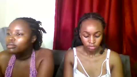 shania_sleigh online show from 03.25.26