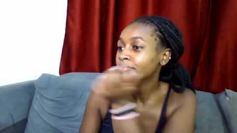 shania_sleigh online show from 04.02.26