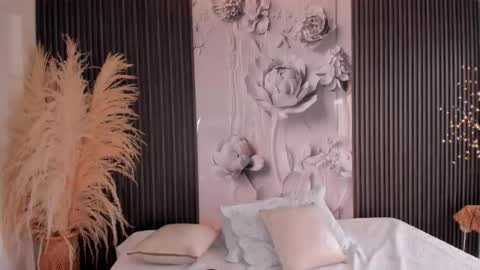 ShaniaDaniels online show from 02.15.26