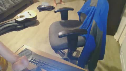 shanialoves online show from 02.08.26