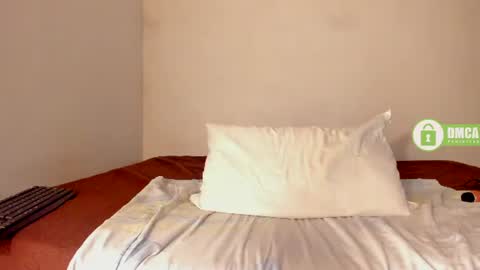 Danna online show from 07.24.26