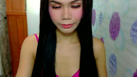 Snapshot of shanica_lee972385 chatting on 05.24.26 shanica_lee972385 online show from 05.24.26