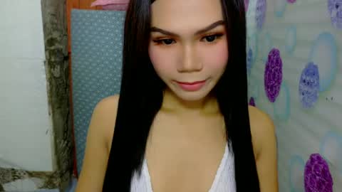 Snapshot of shanica_lee972385 chatting on 05.25.26 shanica_lee972385 online show from 05.25.26