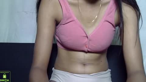 shaniya online show from 01.30.25