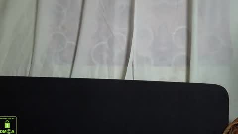 shaniya online show from 02.01.25