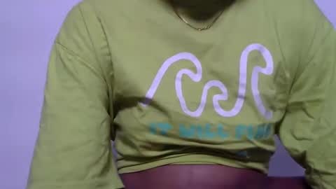 shaniya online show from 02.27.25