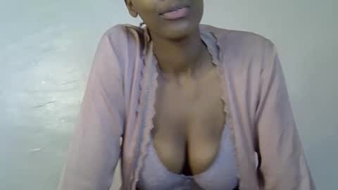 shanizz online show from 10.01.25