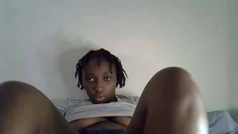 shanizz online show from 10.23.25