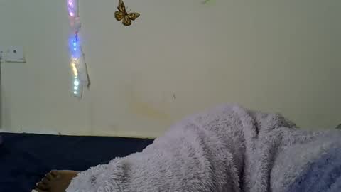 shanizz online show from 11.06.25