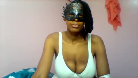 shanizz online show from 02.10.26