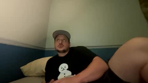 shankzilla online show from 09.21.25