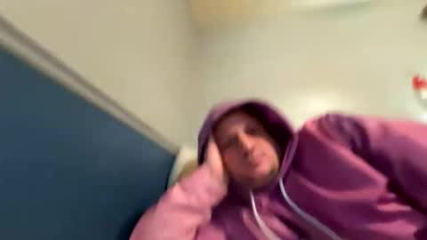 shankzilla online show from 11.11.25