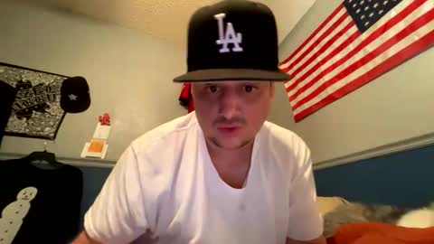 shankzilla online show from 02.02.26