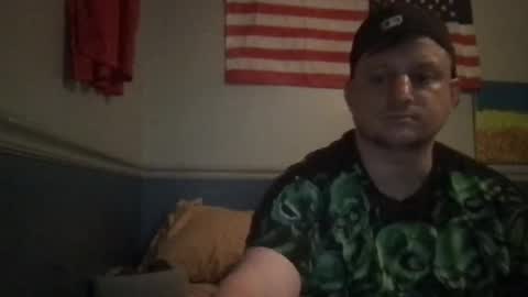 shankzilla online show from 03.11.26