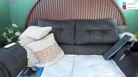 shannel__queen online show from 02.09.26