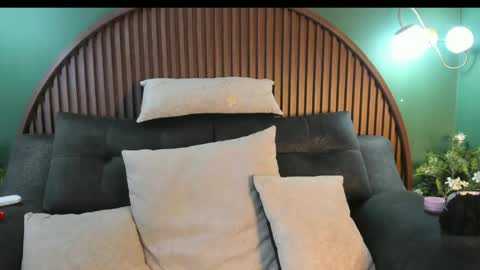 shannel__queen online show from 05.08.26