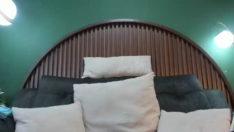 shannel__queen online show from 07.17.26
