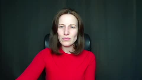 Snapshot of shannen_sweet chatting on 01.18.26 Shannen online show from 01.18.26