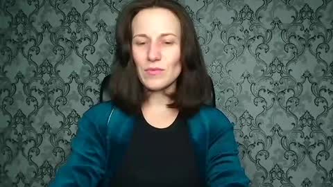 Snapshot of shannen_sweet chatting on 02.04.26 Shannen online show from 02.04.26