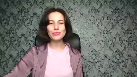 Snapshot of shannen_sweet chatting on 02.06.26 Shannen online show from 02.06.26