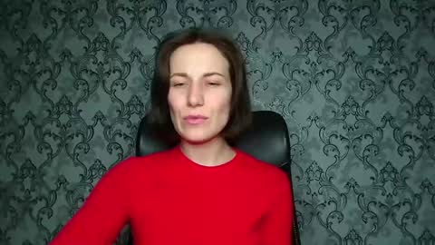 Snapshot of shannen_sweet chatting on 02.11.26 Shannen online show from 02.11.26