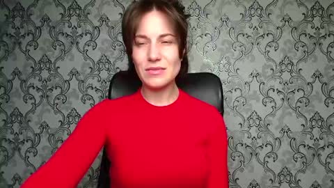 Snapshot of shannen_sweet chatting on 02.12.26 Shannen online show from 02.12.26