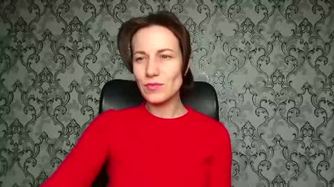 Snapshot of shannen_sweet chatting on 02.14.26 Shannen online show from 02.14.26