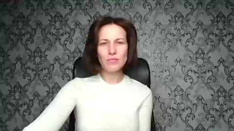 Snapshot of shannen_sweet chatting on 03.02.26 Shannen online show from 03.02.26