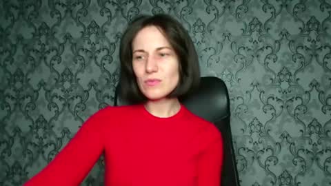 Shannen online show from 03.06.26