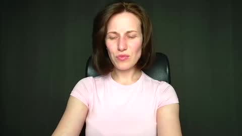 Snapshot of shannen_sweet chatting on 05.02.26 Shannen online show from 05.02.26
