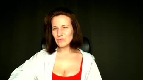 Shannen online show from 06.07.26