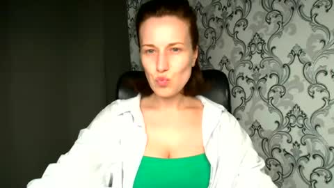 Shannen online show from 06.09.26