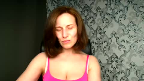 Shannen online show from 06.12.26