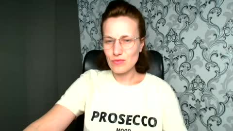 Shannen online show from 06.14.26