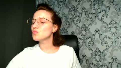 Shannen online show from 06.15.26