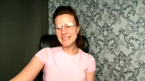 Shannen online show from 06.21.26
